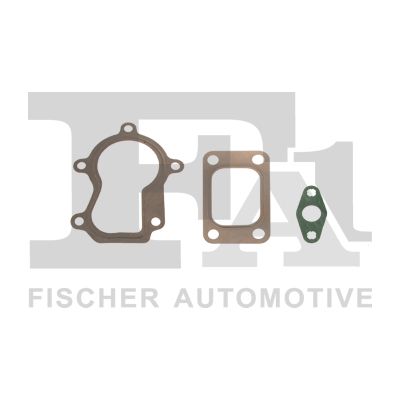 FA1 KT310480E FA1 KT310480E