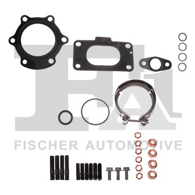 FA1 KT140930 FA1 KT140930