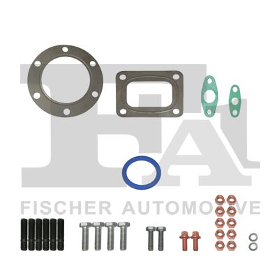 FA1 KT140040 FA1 KT140040