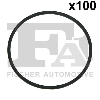 FA1 076.356.100