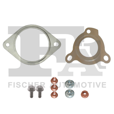 FA1 CC221370 FA1 CC221370