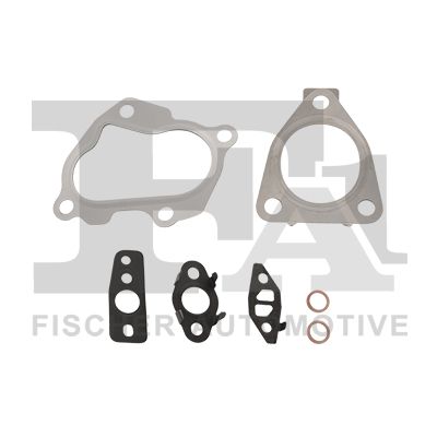 FA1 KT770310E FA1 KT770310E