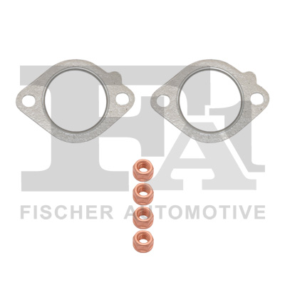 FA1 CC100895 FA1 CC100895