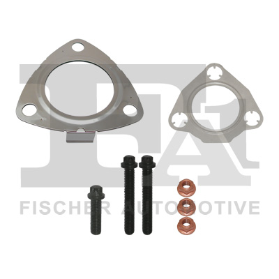FA1 CC120454 FA1 CC120454