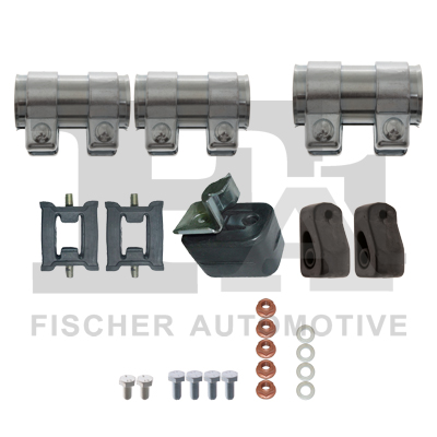 FA1 KA100596 FA1 KA100596