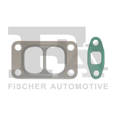 FA1 KT822430E