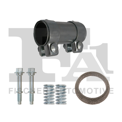 FA1 CC221410 FA1 CC221410