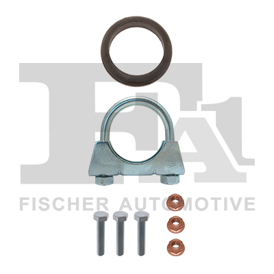 FA1 CC550435 FA1 CC550435