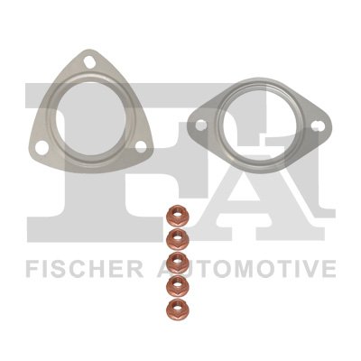 FA1 CC121341 FA1 CC121341