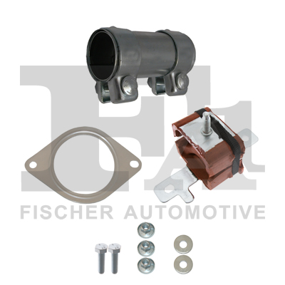 FA1 CC221347 FA1 CC221347
