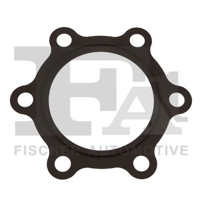 FA1 140-928