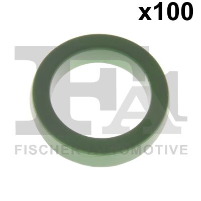 FA1 076.448.100 FA1 076.448.100