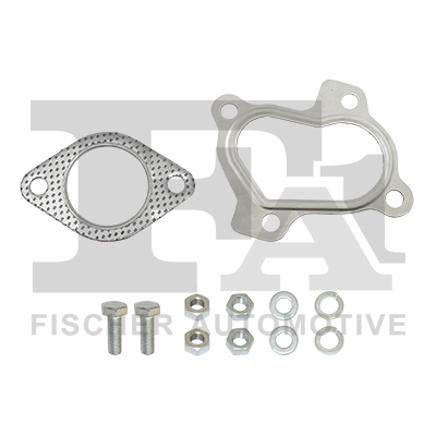 FA1 CC740151 FA1 CC740151