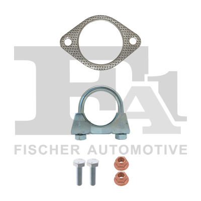 FA1 CC220723 FA1 CC220723