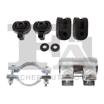 FA1 KA220451 FA1 KA220451