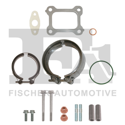 FA1 KT824750