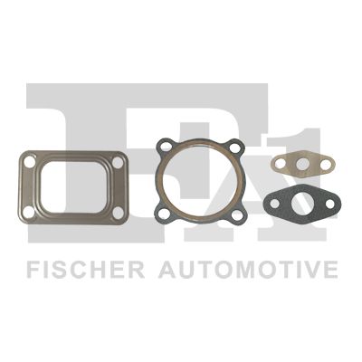 FA1 KT310100E FA1 KT310100E