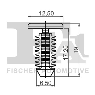 FA1 21-10005.10