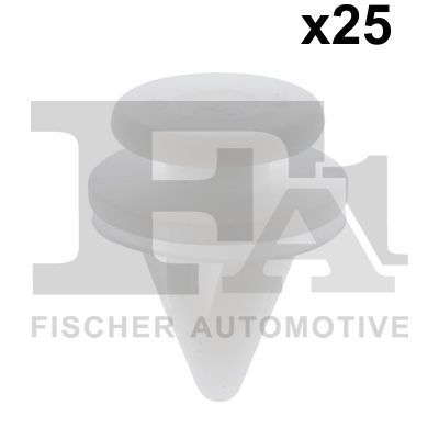 FA1 22-40007.25