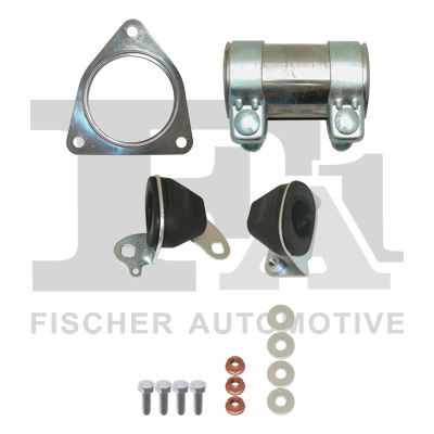 FA1 CC113130 FA1 CC113130