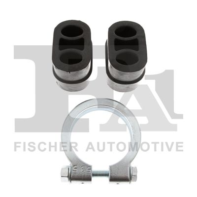 FA1 K120576 FA1 K120576