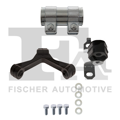 FA1 K110302 FA1 K110302