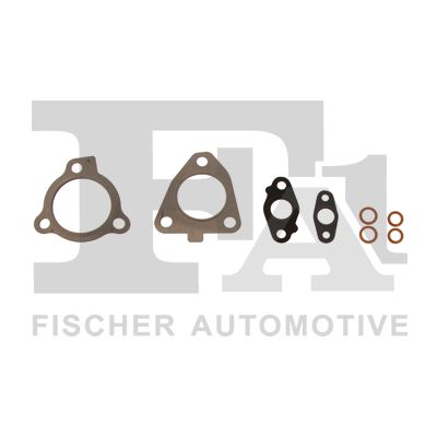 FA1 KT890160E FA1 KT890160E