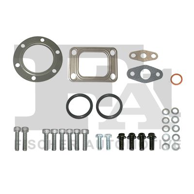 FA1 KT820670 FA1 KT820670