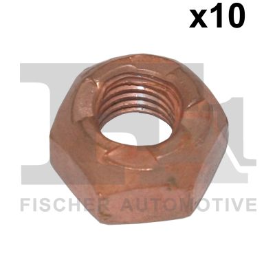 FA1 988-1002.10 FA1 988-1002.10