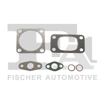 FA1 KT822480E