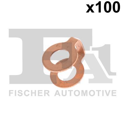 FA1 920.037.100 FA1 920.037.100