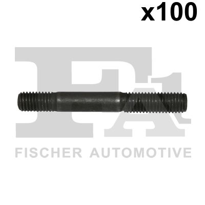 FA1 985-835-850.100 FA1 985-835-850.100
