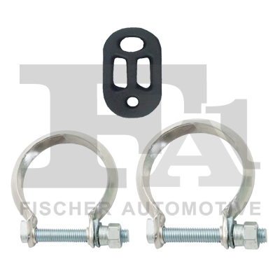 FA1 CC210671 FA1 CC210671