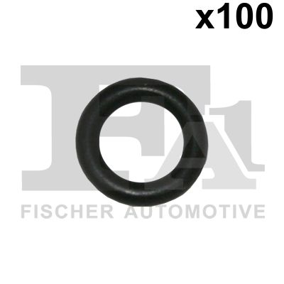 FA1 076.431.100 FA1 076.431.100