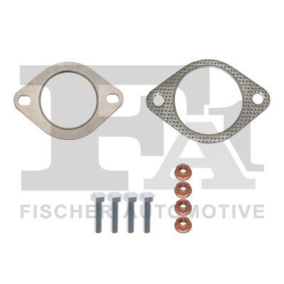 FA1 CC220018 FA1 CC220018