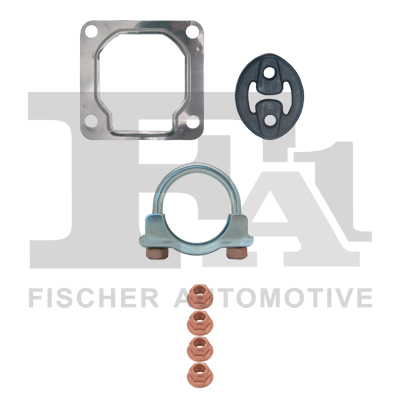 FA1 CC130389 FA1 CC130389