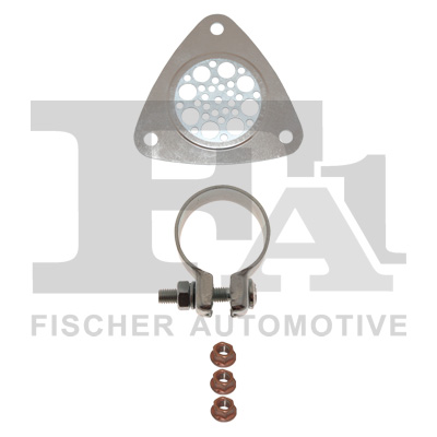 FA1 CC330955 FA1 CC330955