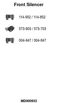 FA1 MD000933 FA1 MD000933