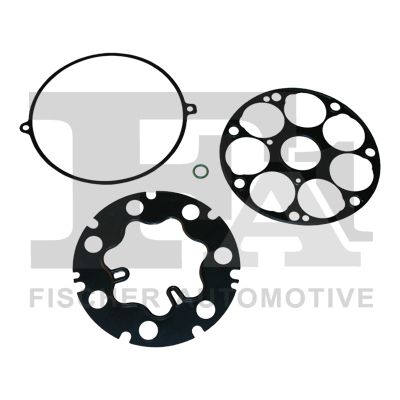 FA1 KS000110 FA1 KS000110