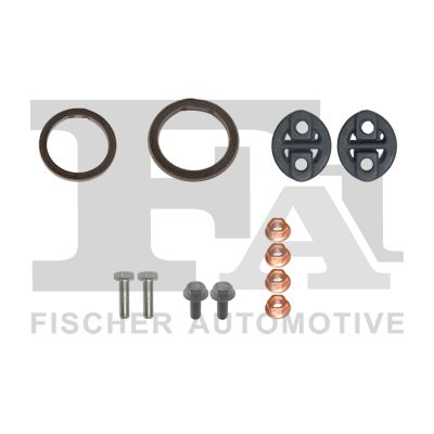 FA1 CC770740 FA1 CC770740