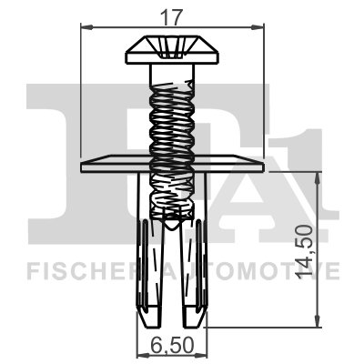 FA1 14-30002.10