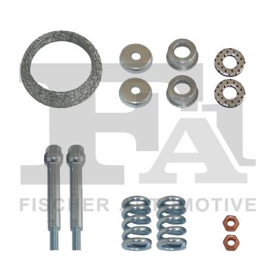 FA1 218-988 FA1 218-988