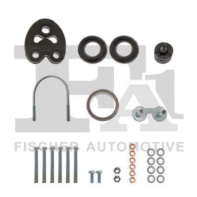 FA1 KA140084 FA1 KA140084