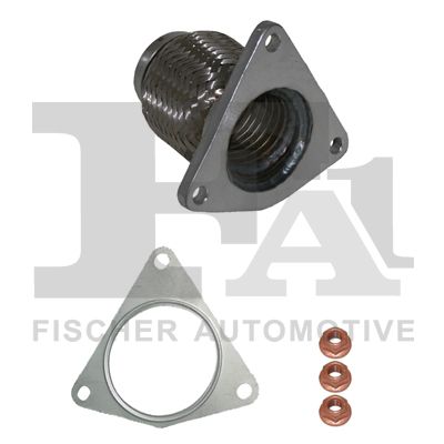 FA1 KF220025 FA1 KF220025