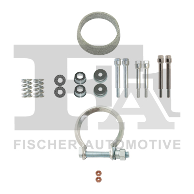 FA1 CC230189 FA1 CC230189