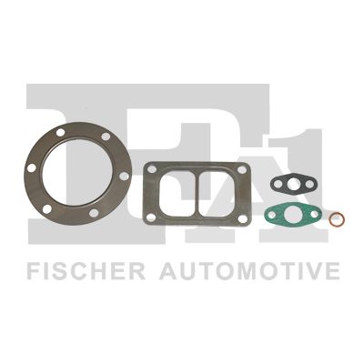 FA1 KT821030E