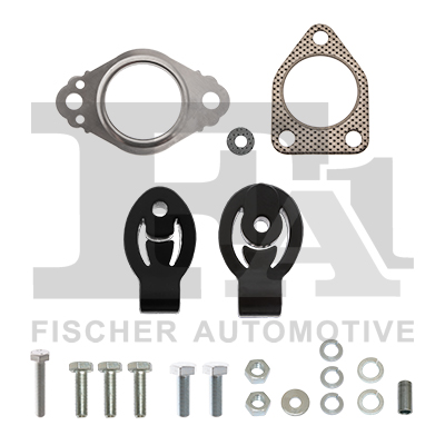 FA1 CC740172 FA1 CC740172