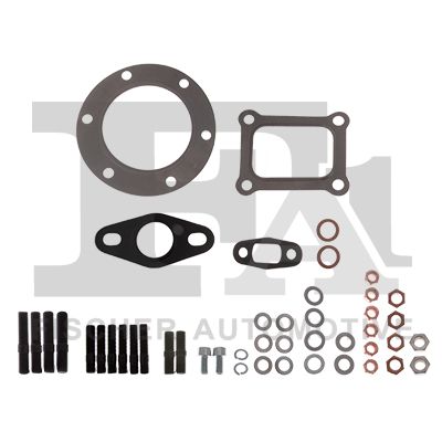 FA1 KT220580