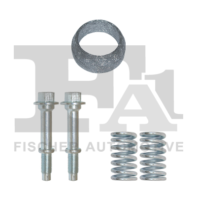 FA1 778-910 FA1 778-910