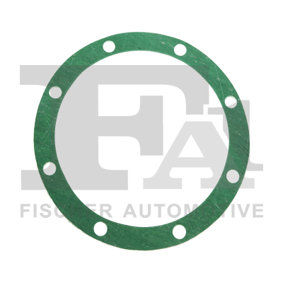 FA1 160-990 FA1 160-990